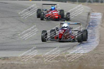 media/Oct-25-2025-CalClub SCCA (Sat) [[34c778dfbe]]/Group 3/Race/